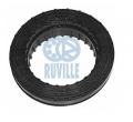 344665 865318 Rulment amortizor fata Vectra C Ruville